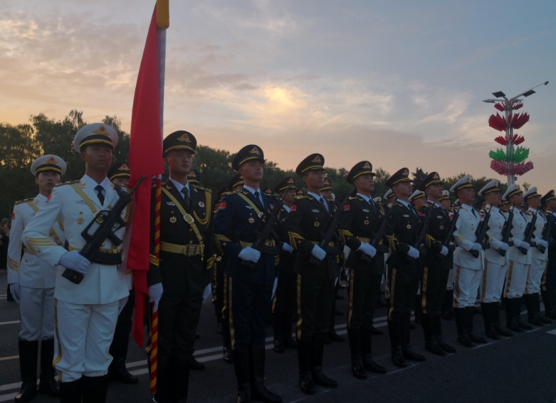 白俄罗斯队在田径比赛中展现出色 白俄罗斯队在田径比赛中展现出色