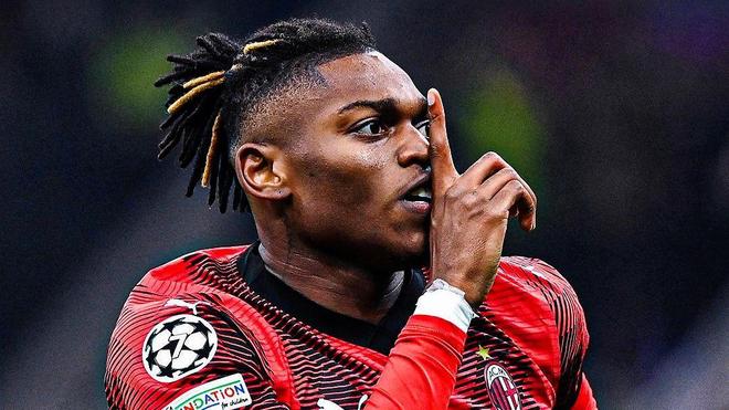 不来梅球队表现稳健，保持连胜日常的简单介绍