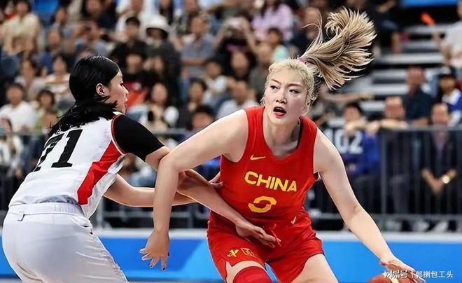 包含委内瑞拉女篮惨败加拿大,无缘奥运女篮半决赛的词条 包含委内瑞拉女篮惨败加拿大,无缘奥运女篮半决赛的词条