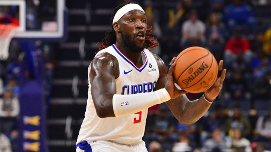 快船主场落败奇才，哈雷尔狂砍三十分的简单介绍