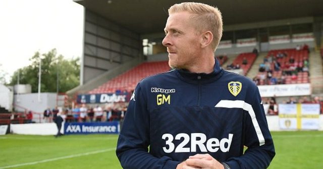 柏林赫塔主场坐镇，力克劲旅升至积分榜亚军的简单介绍