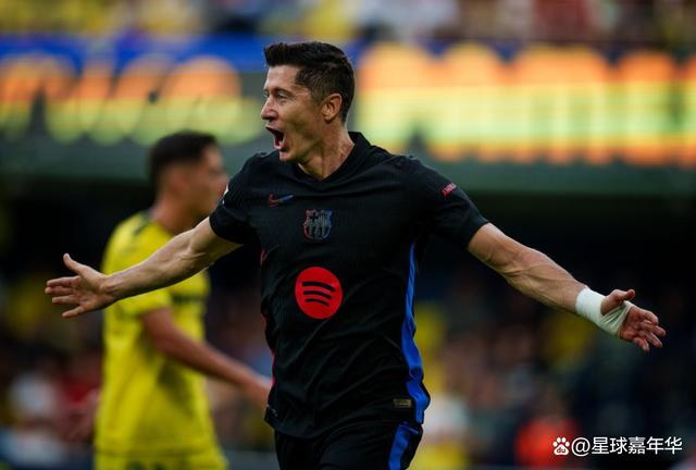 包含赫塔菲客场与对手战平，守住不败战绩的词条