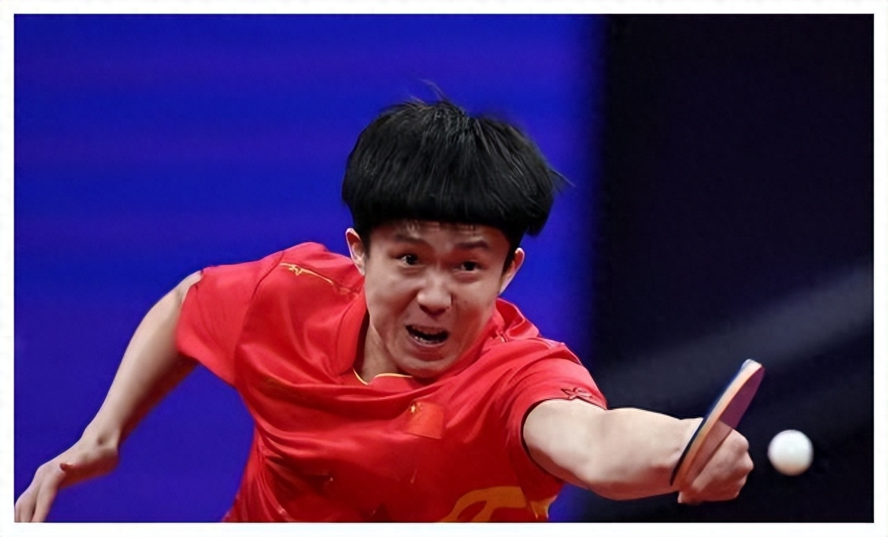 猛龙青年新秀崭露头角，成为亮点的简单介绍