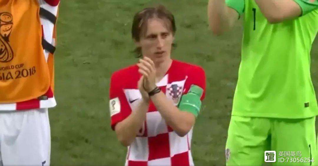 关于克罗地亚击败英国，晋级男子篮球四分之一决赛的信息