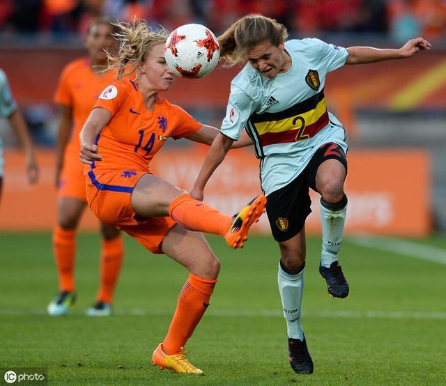 关于挪威国家队在比赛中锋芒毕露的信息