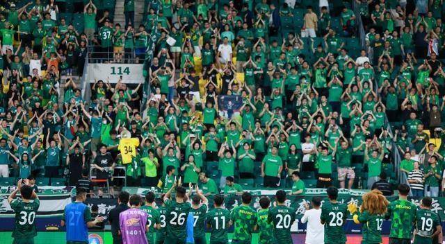 日本队关键比赛惨败，需反思的简单介绍