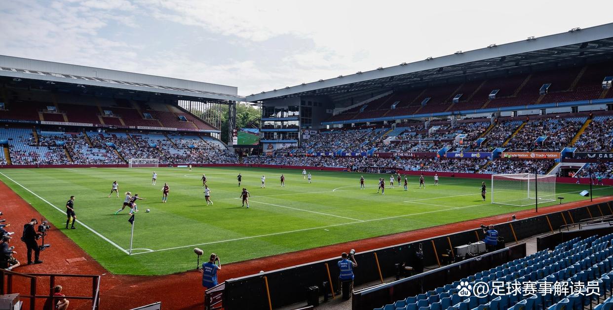 维拉队持平，球场表现有待提高的简单介绍