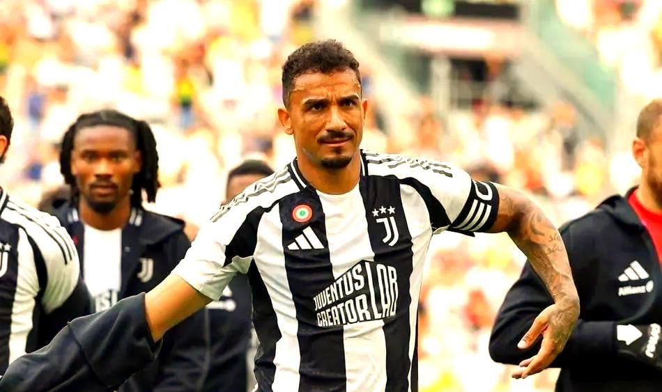 尤文图斯遗憾失利，出线压力加大的简单介绍