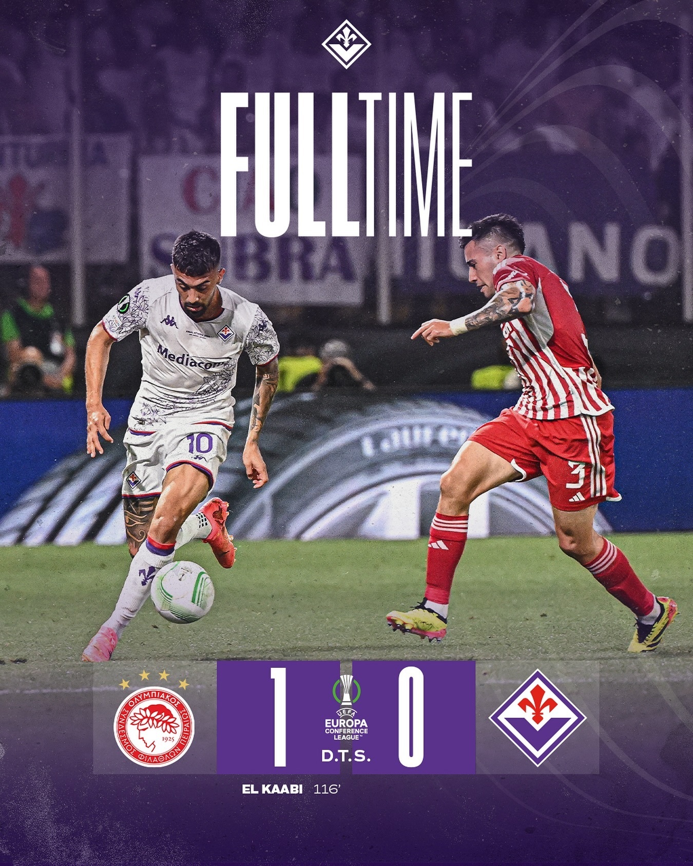 AC米兰|意甲实力强劲，欧冠竞技风起云涌的简单介绍