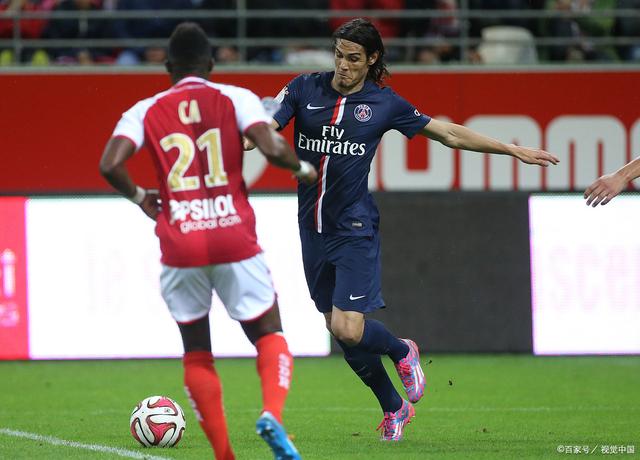 兰斯主场平局，难掩失落之情的简单介绍