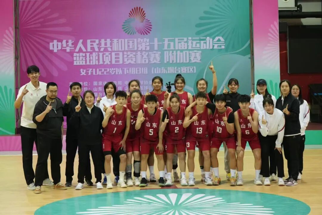 女子篮球联赛即将揭幕，球队准备阵容齐整的简单介绍