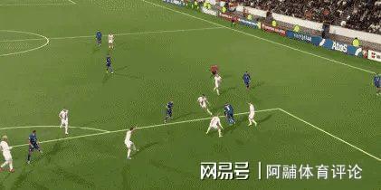 队伍实力抢眼!欧预赛比赛精彩纷呈的简单介绍 队伍实力抢眼!欧预赛比赛精彩纷呈的简单介绍