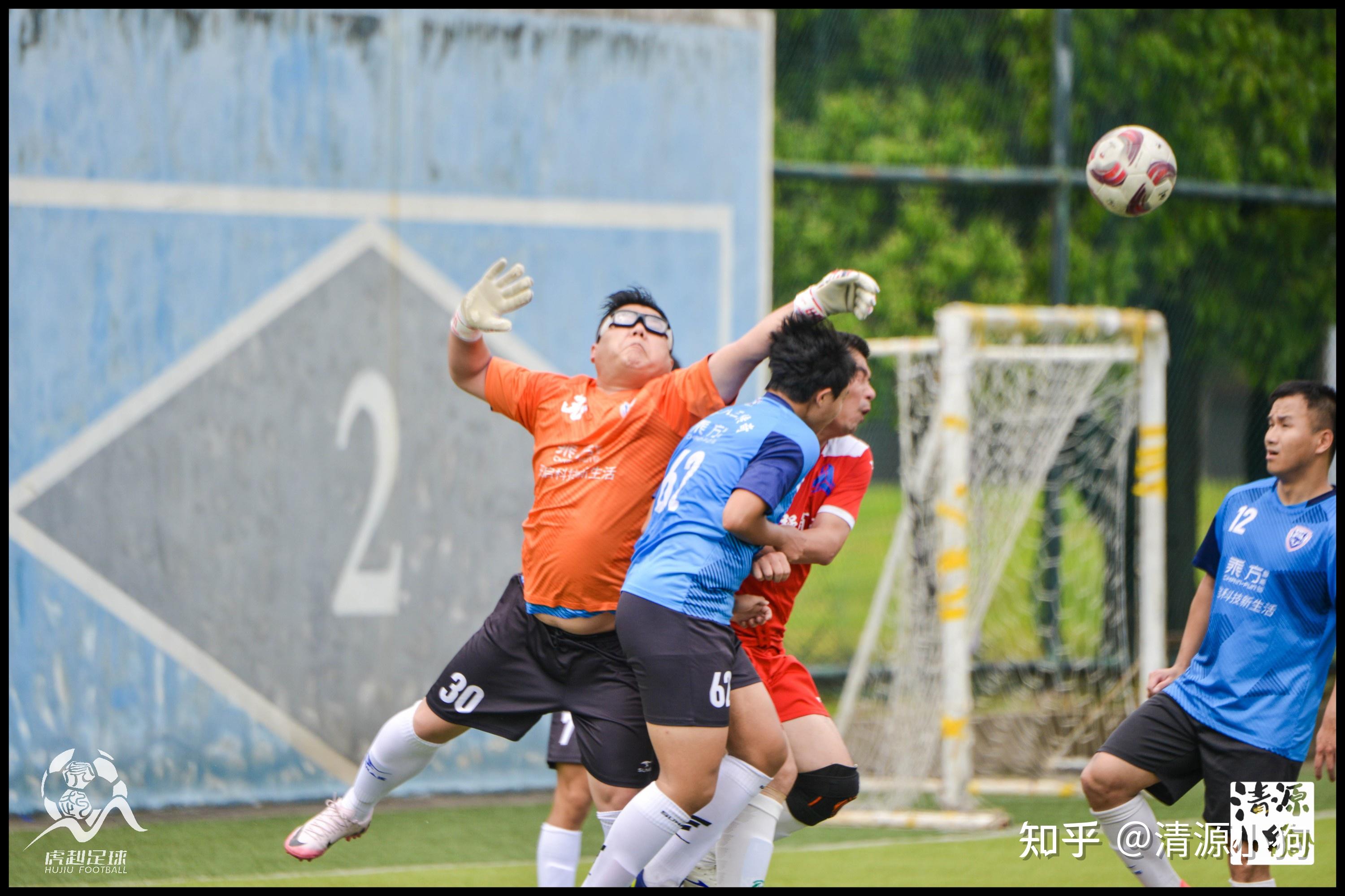 关于未来之星崛起，球队横扫对手晋级足球赛半决赛的信息