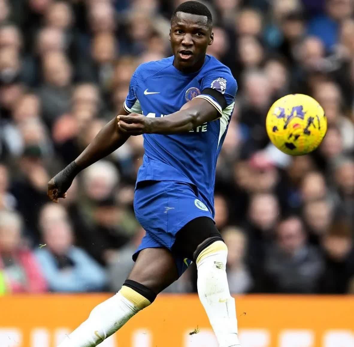 包含富勒姆客场全取三分,提升保级希望的词条 包含富勒姆客场全取三分,提升保级希望的词条