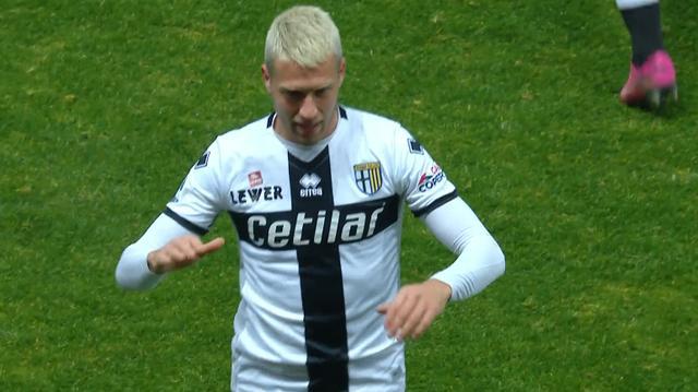 包含帕尔马近况不佳，需要反思调整的词条