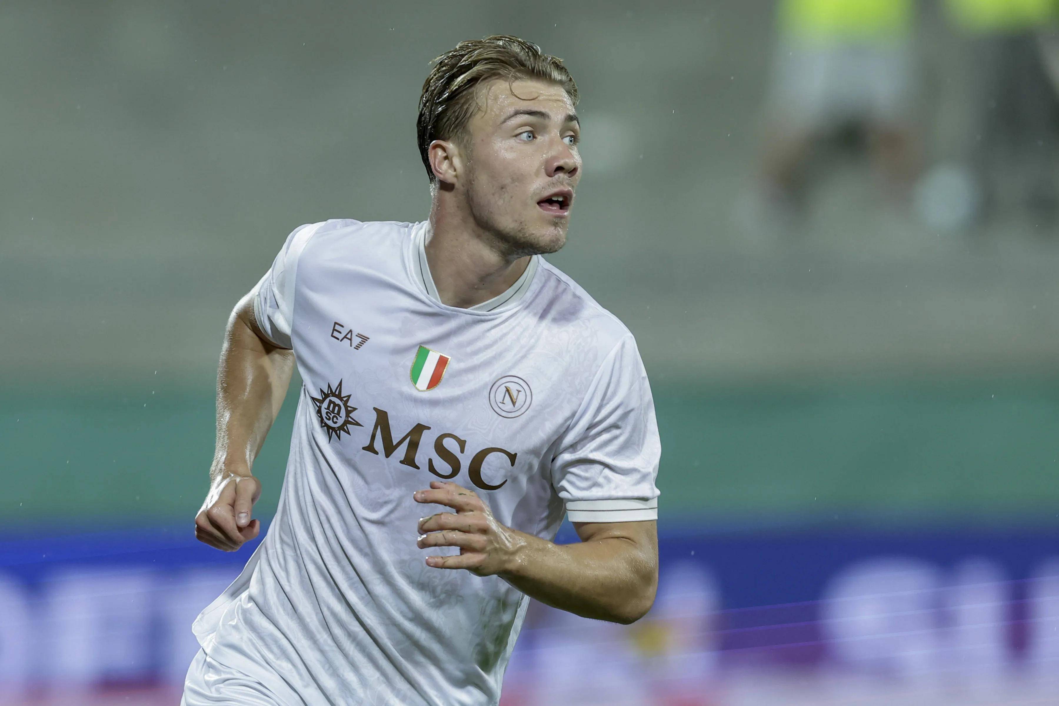 关于阿森纳绝杀摩洛哥,德布劳内关键制胜的信息 关于阿森纳绝杀摩洛哥,德布劳内关键制胜的信息