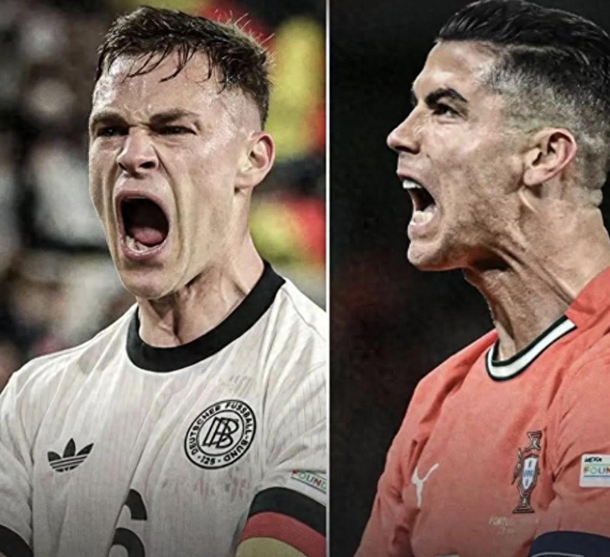 包含芝加哥公牛鏖战皇家马德里，加维完成高光表现强强对话四强赛，留下经典瞬间的词条