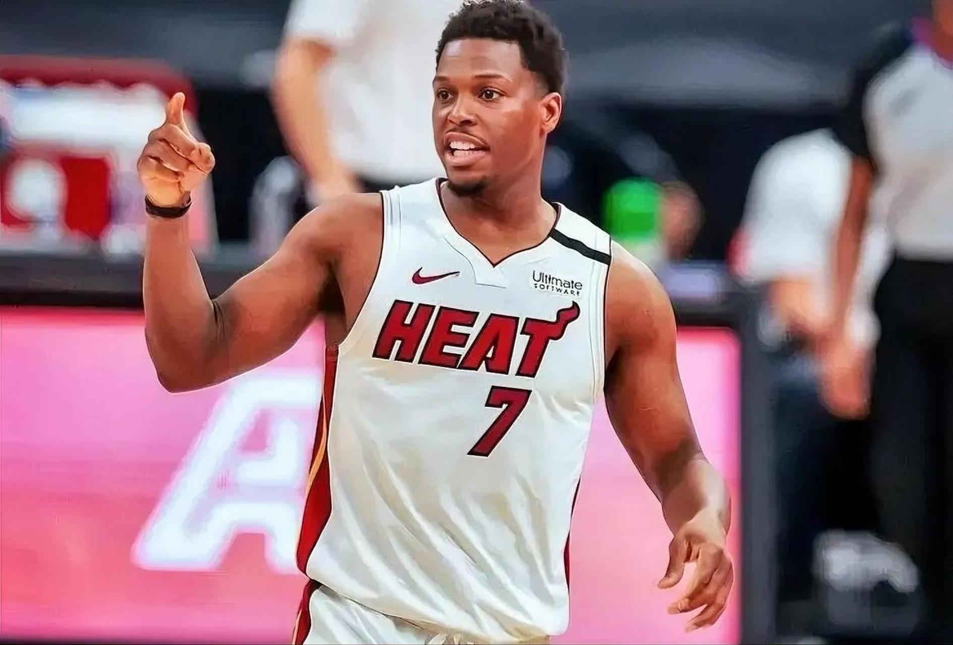 猛龙控卫洛瑞受伤将缺席多场比赛