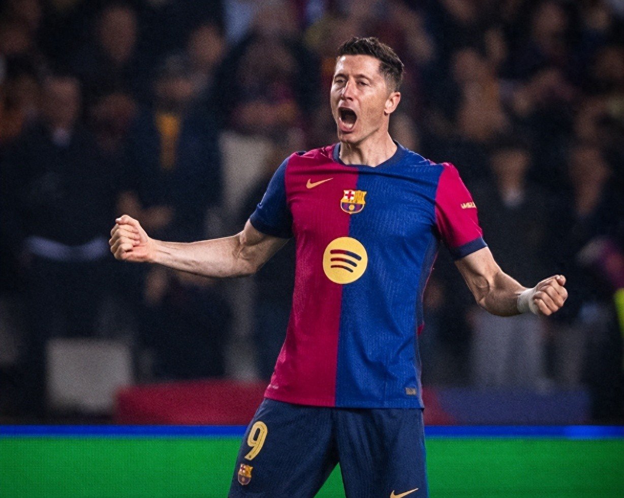 罗马逆转国际米兰,莱万点燃赛场 罗马逆转国际米兰,莱万点燃赛场