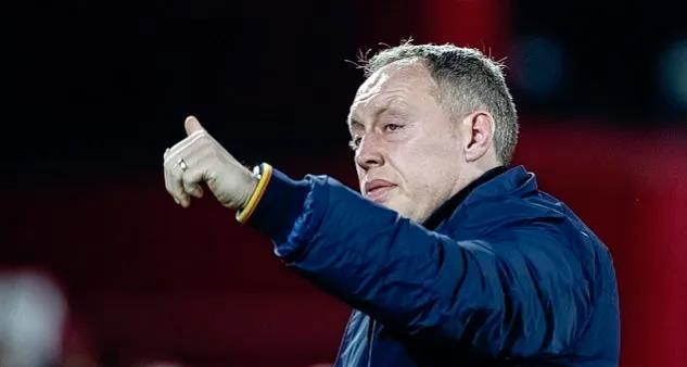 卡昂主帅赛后点评比赛，指出球队需进一步提高