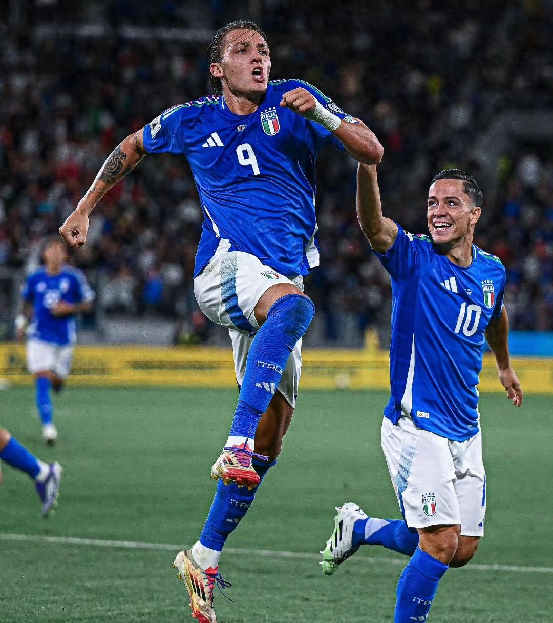 挪威险胜墨西哥，C罗关键制胜