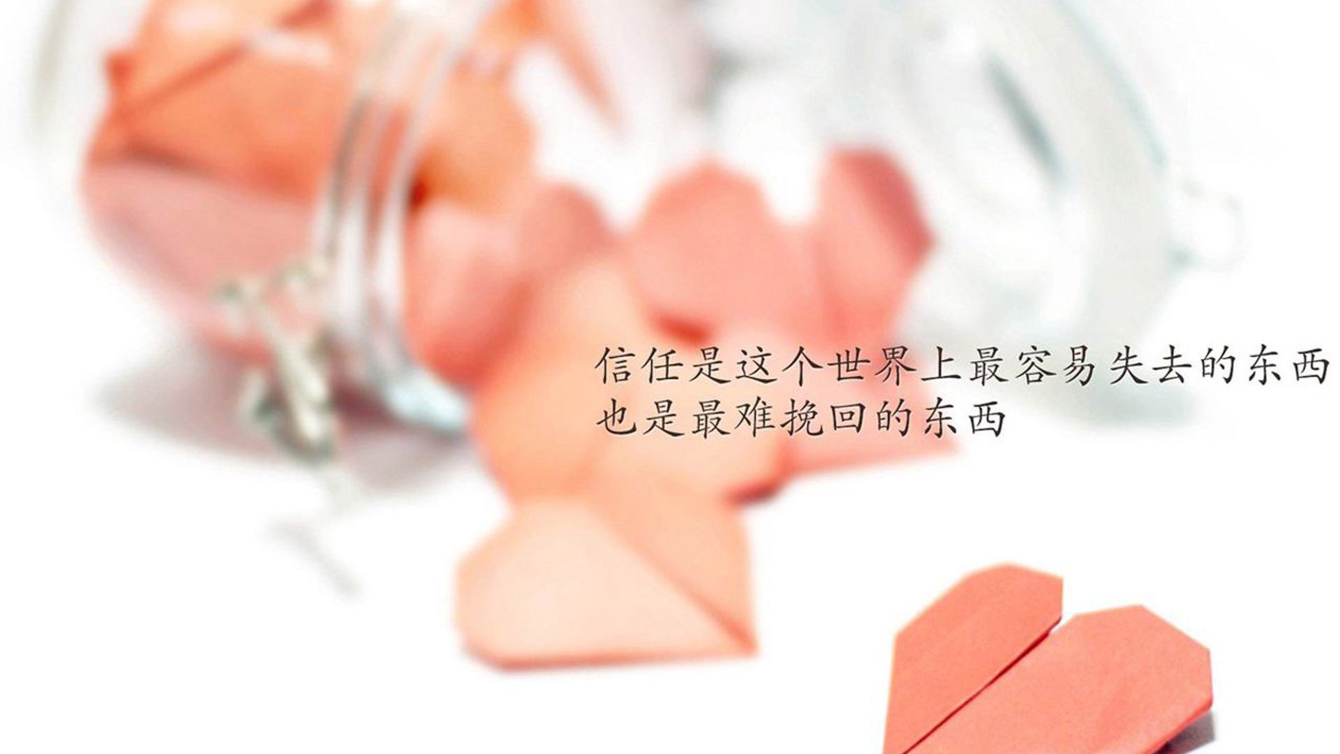 达龙·福克斯狂砍42分，撕裂马刺防线宣告新时代，那个男人已经无解