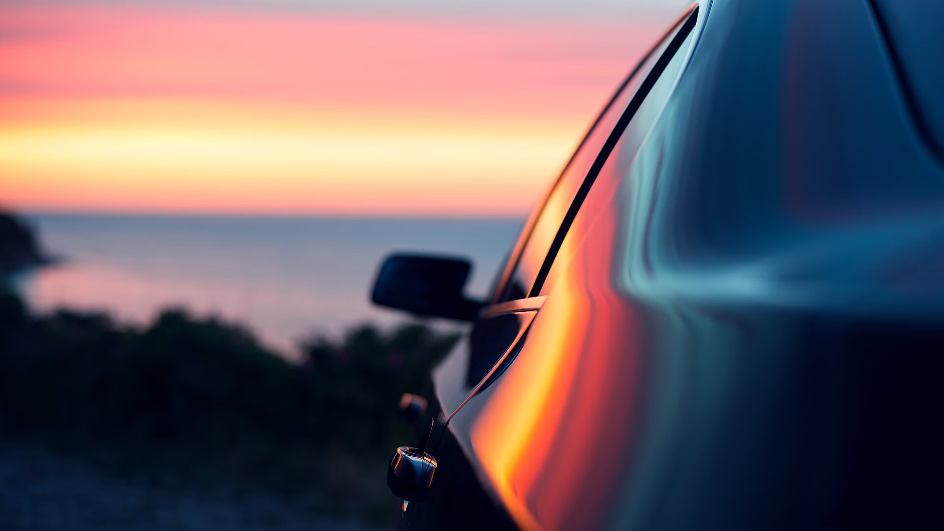 哈登利刃反向指,雄鹿争冠路上,最强的对手是最好的老师