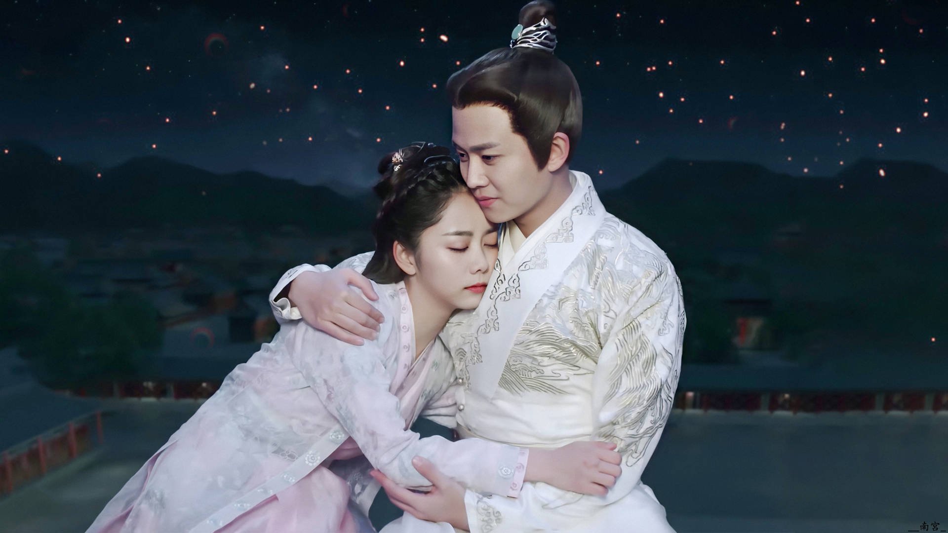 雷火电竞官网-欧冠的异端对决，洪都拉斯生死战爆冷力克摩纳哥