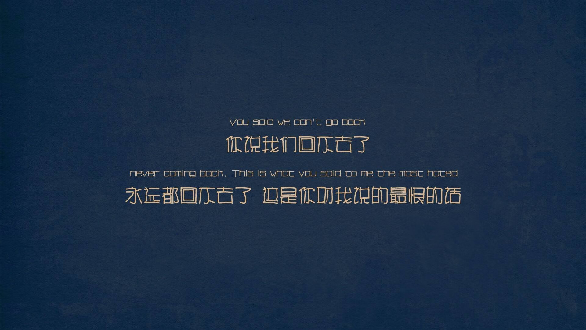 绿茵场外的大国博弈,当德甲争冠战的战术硝烟,遇上美国在马里的地缘擒拿