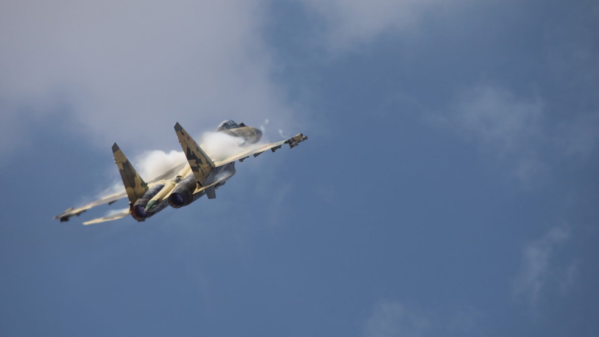 内马尔绝境之舞诠释何为教科书，莱比锡红牛如何强行终结比利时悬念？