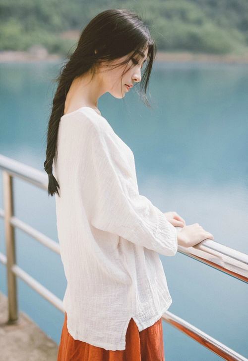 空接之城梦碎密尔沃基，当四巨头的华丽撞上铁血的墙