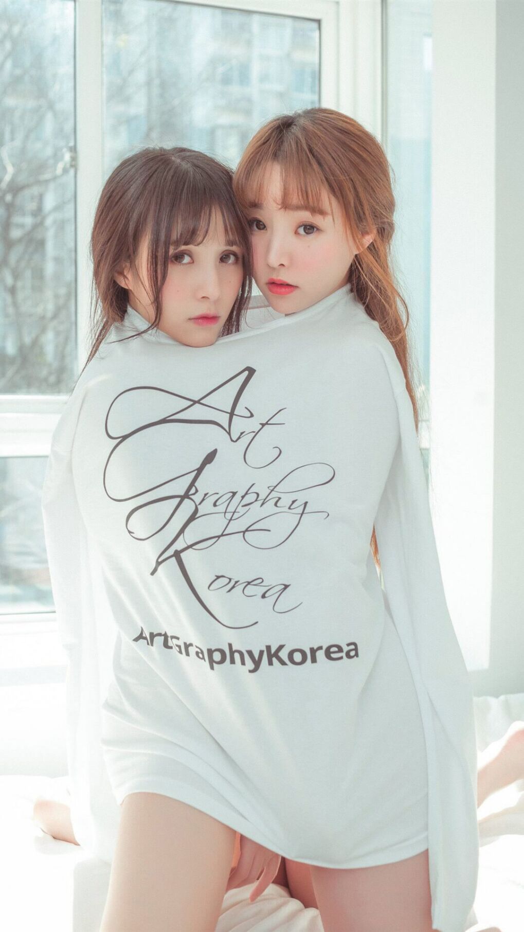 欧冠铁血之夜,戈麦斯,以孤胆之肩扛起逆转天河