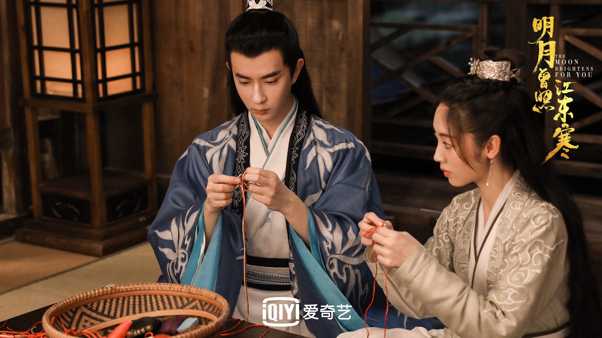 撕裂长空,世界排名争夺战之夜,爱德华兹全程高能输出