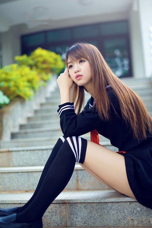 英格拉姆用手术刀式表演定义唯一性，篮网轻取尼克斯确立新秩序