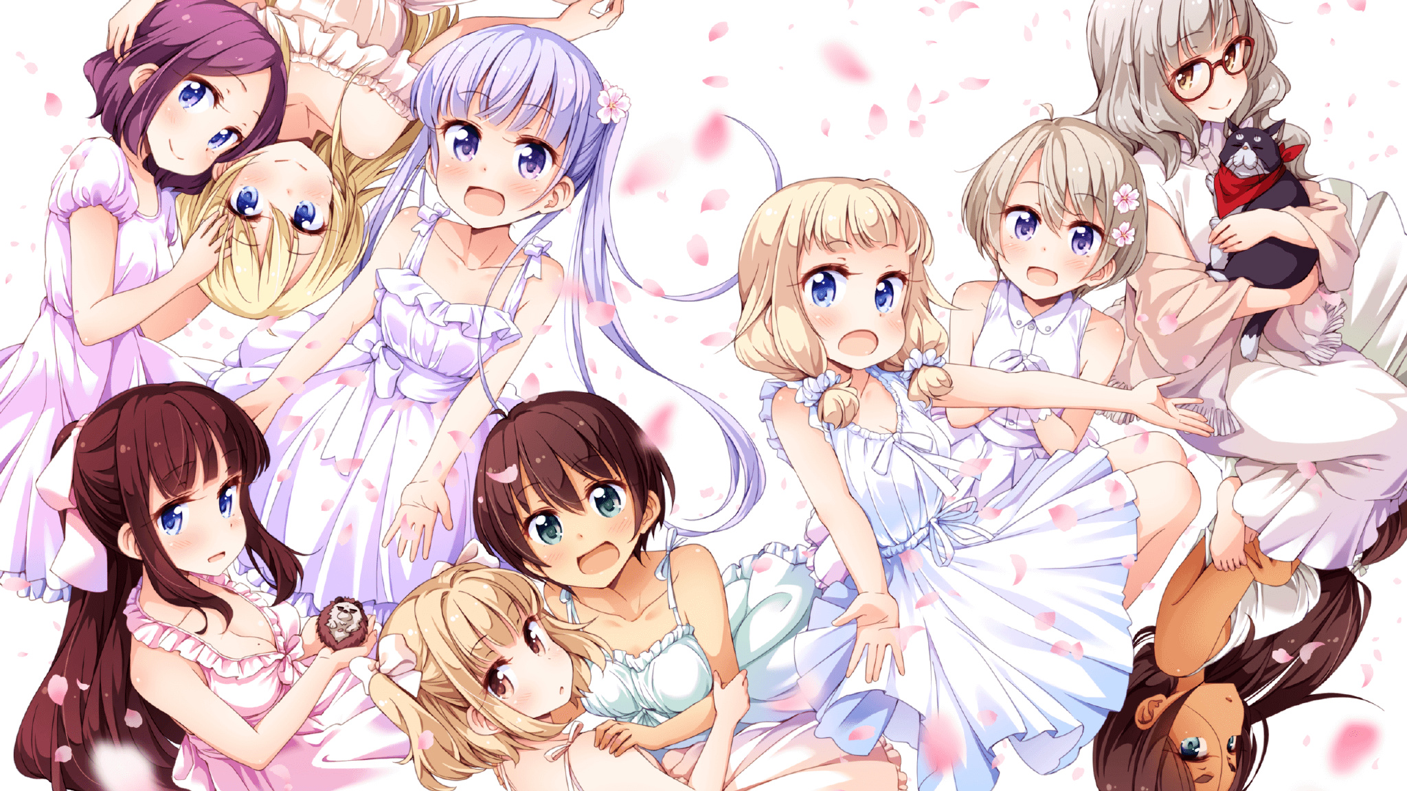 资本新秩序!沙特联赛如何用一场技术扶贫完成对欧洲足球的逆袭