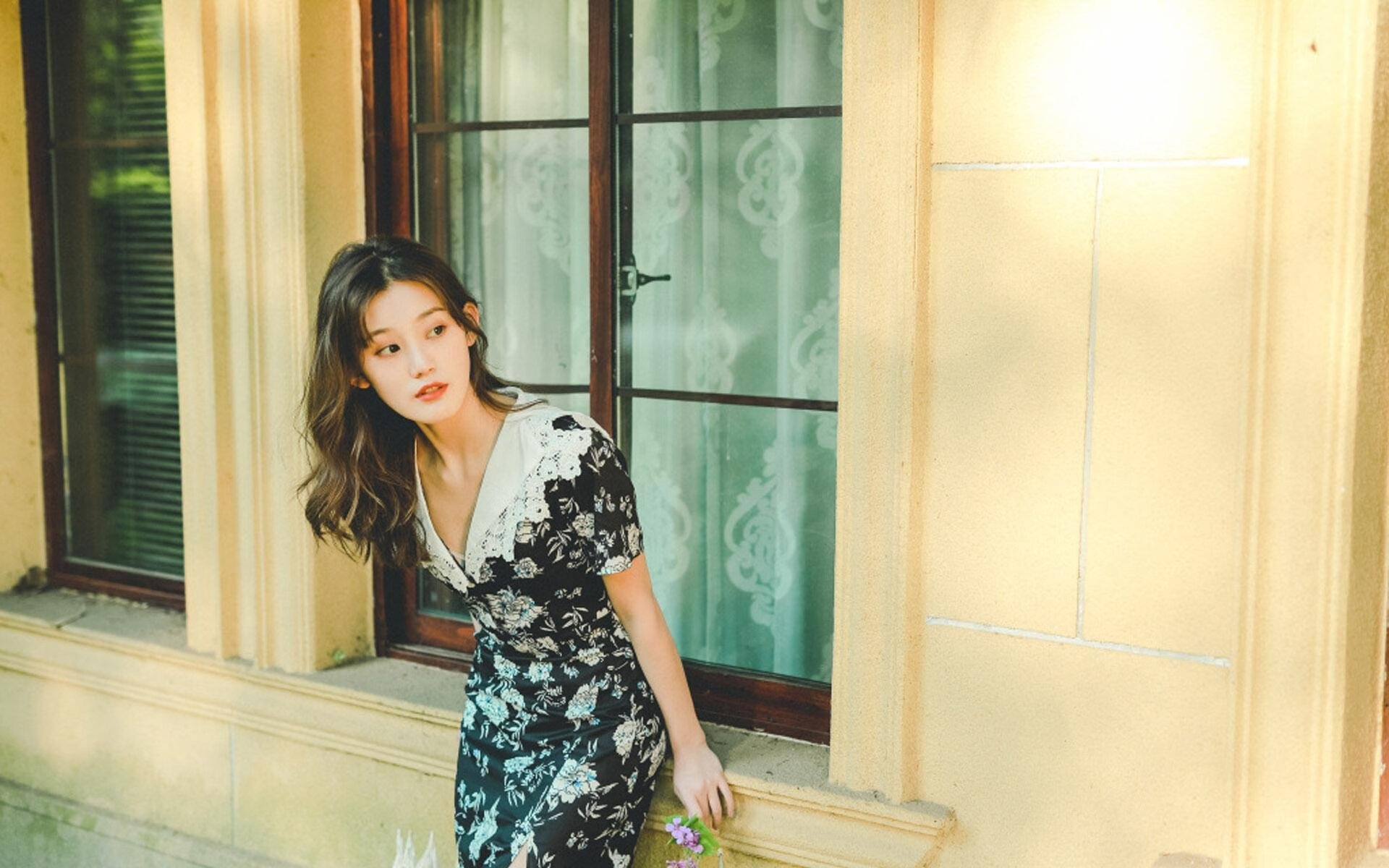 极速与时机，F1新赛季首战轰鸣，开拓者精准击溃魔术的双重启示