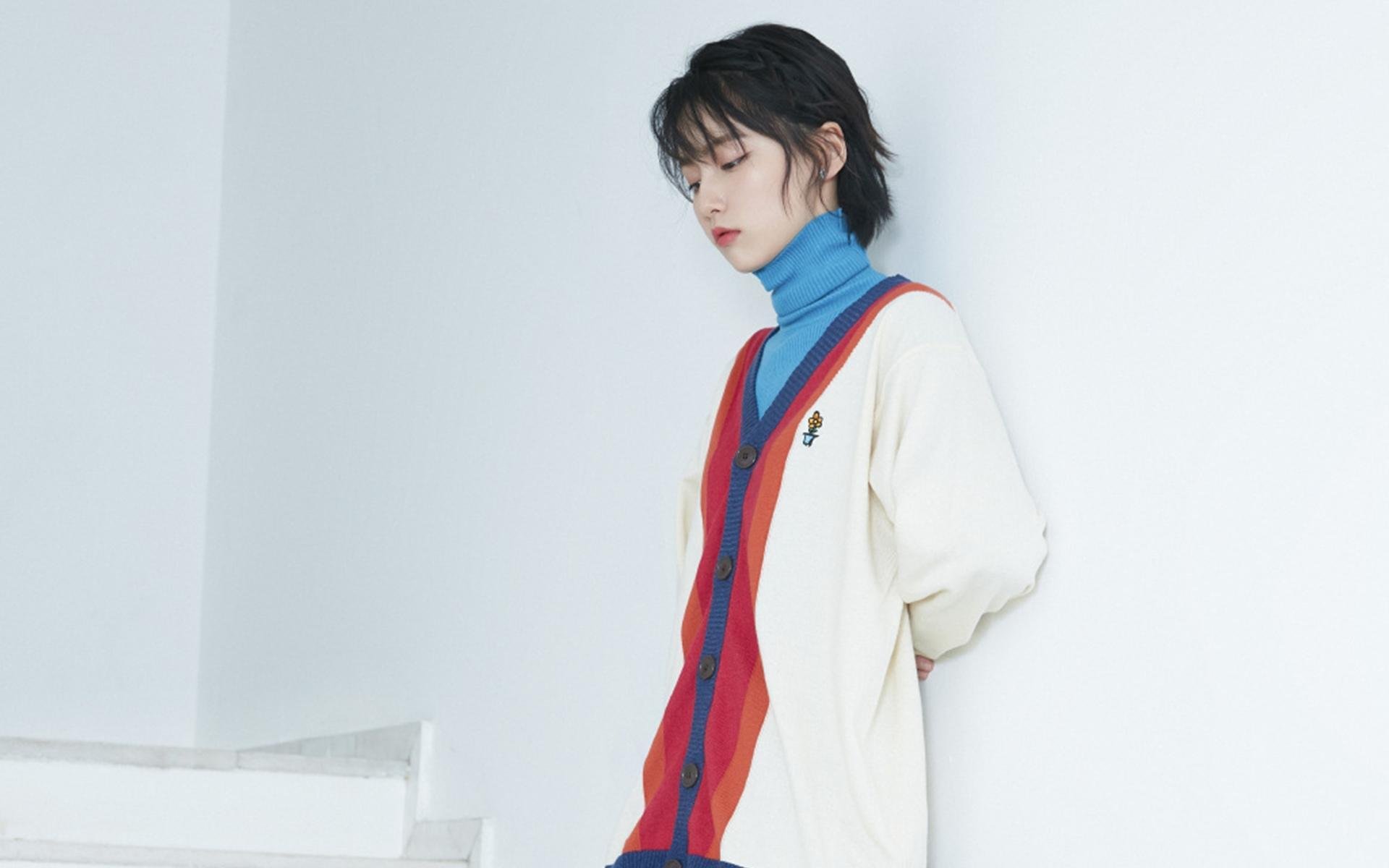 世界杯舞台的篮球启示,马刺团队足球式攻防,如何让奇才的孤星战术黯然失色