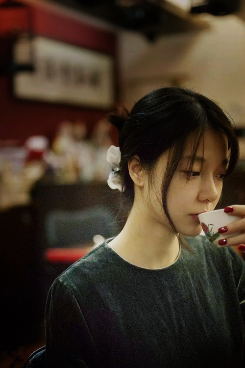 黑暗中的星光,乔治里程碑之夜,火箭血拼尼克斯落败