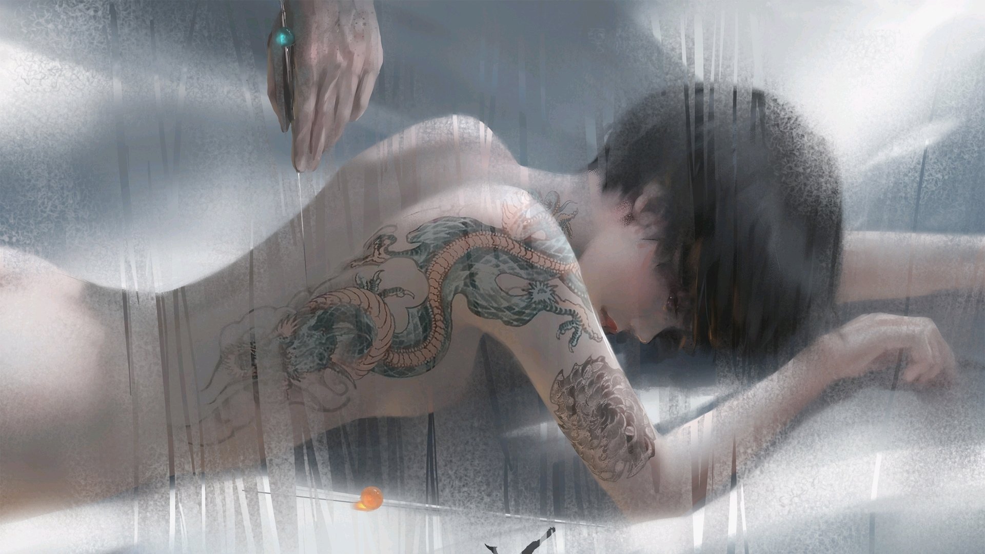 指挥家贝林厄姆,一场国家德比的独奏与交响