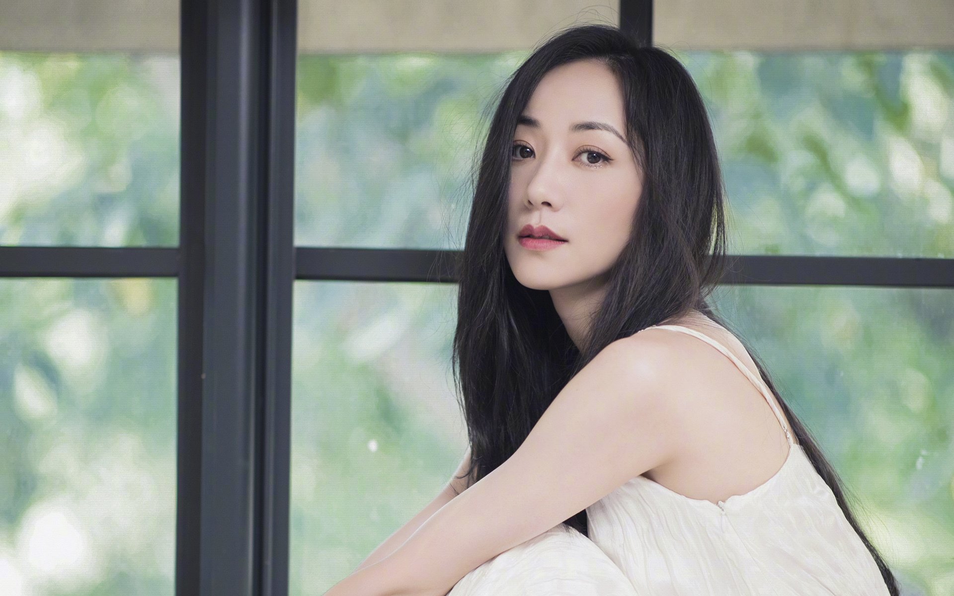 平行宇宙的篮球场，当新疆飞虎的围猎遭遇锡安的混沌