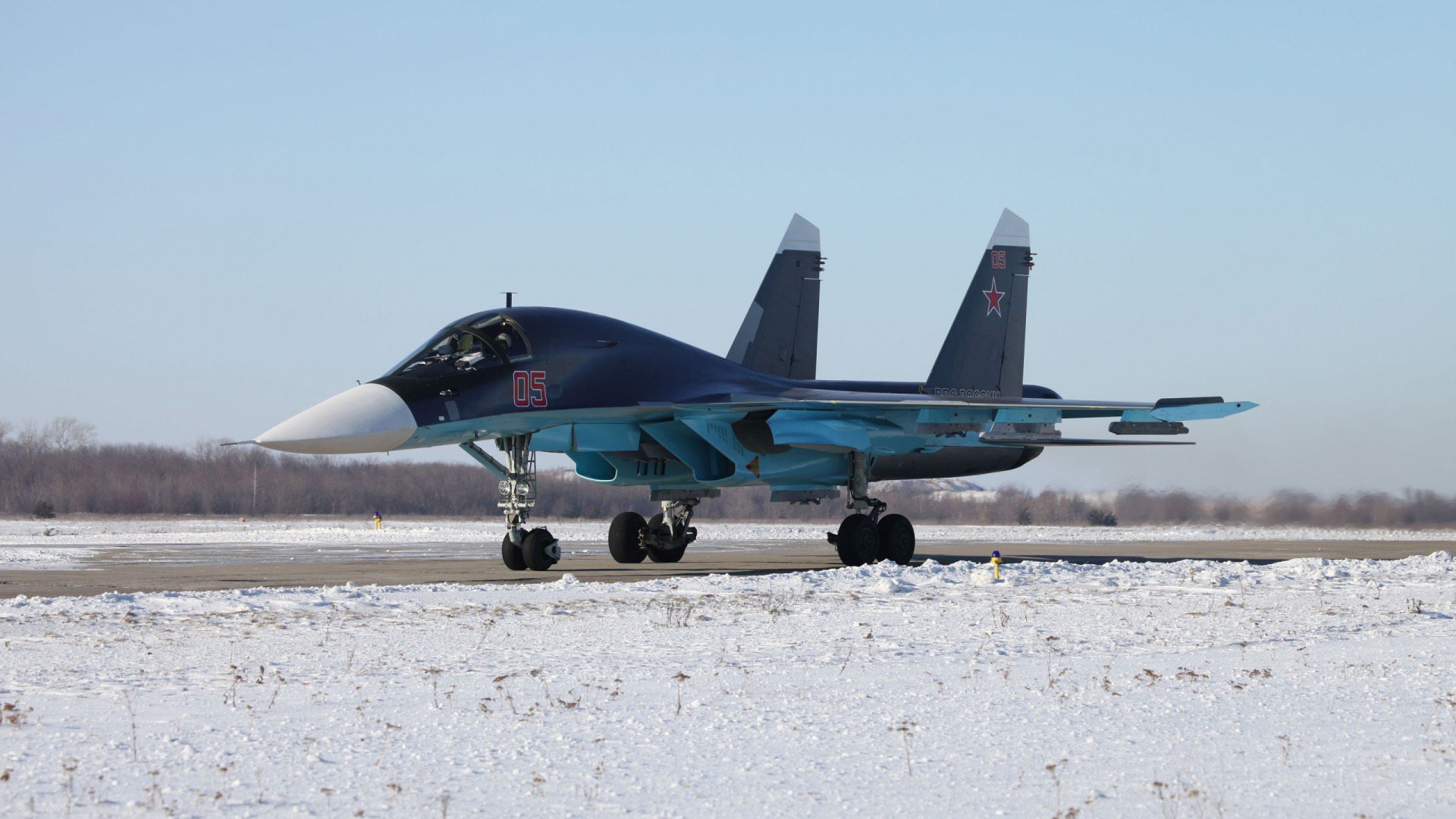 火力全开！皇家社会艺术压制佛罗伦萨，加维统治级表现主宰排名战