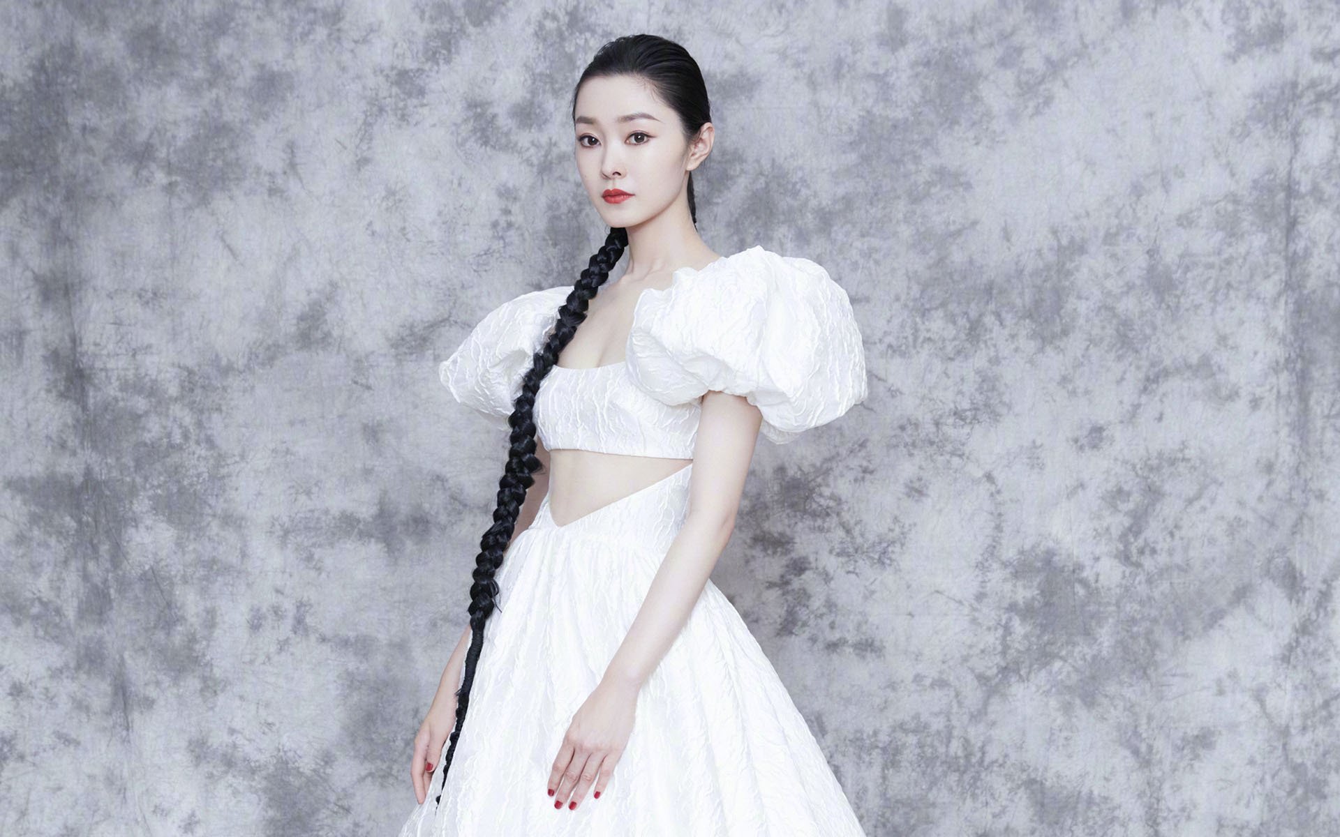 改写命运的一脚，托尼绝杀背后的故事