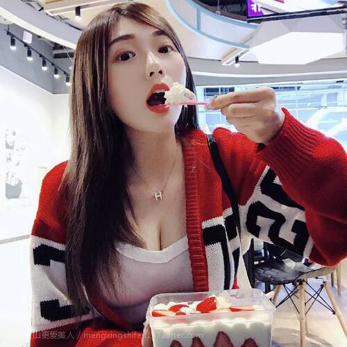 哈兰德七箭射落潘帕斯雄鹰！一场不存在的世纪之战如何映照足球本质