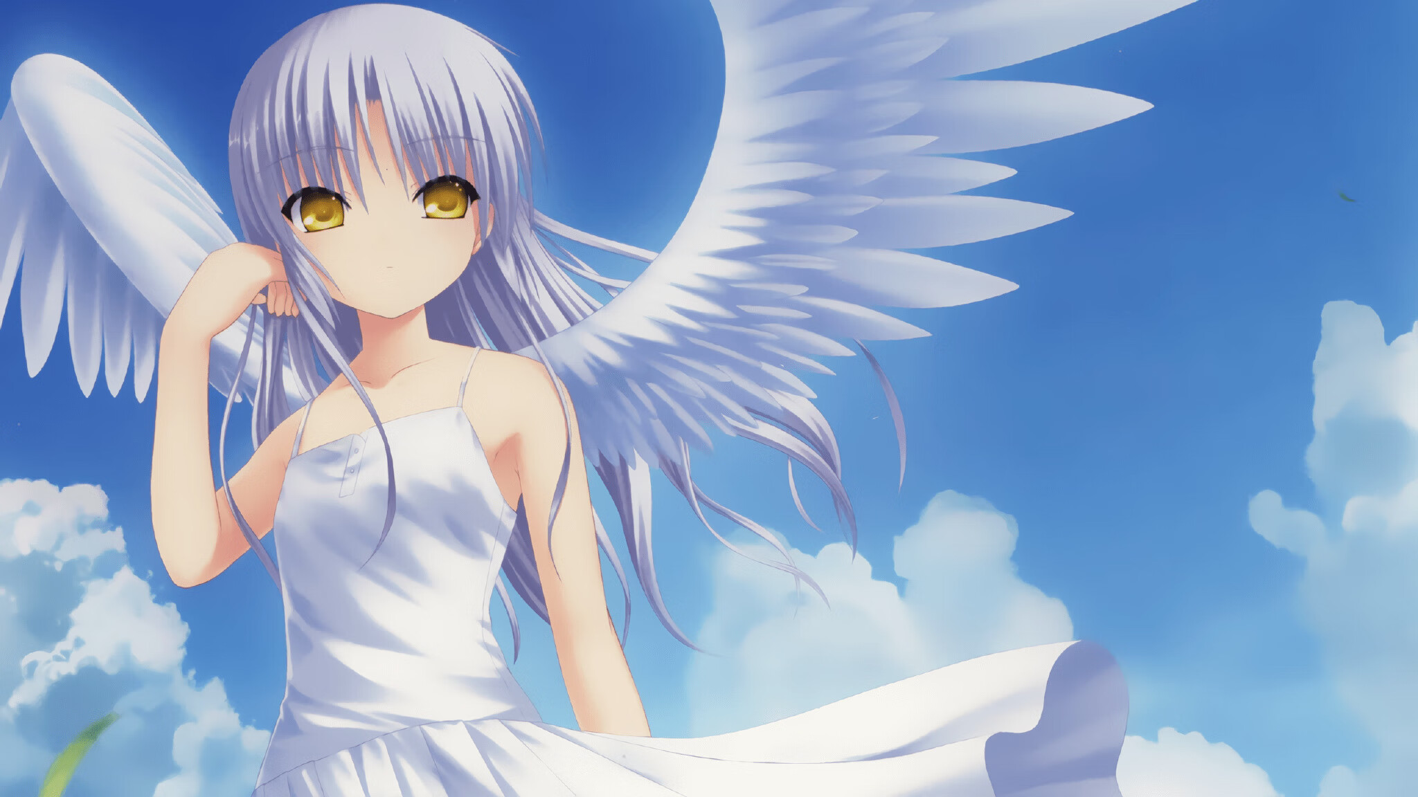 破壁！小贾伦化身防守铁闸，鹈鹕筑起令深圳窒息的高墙