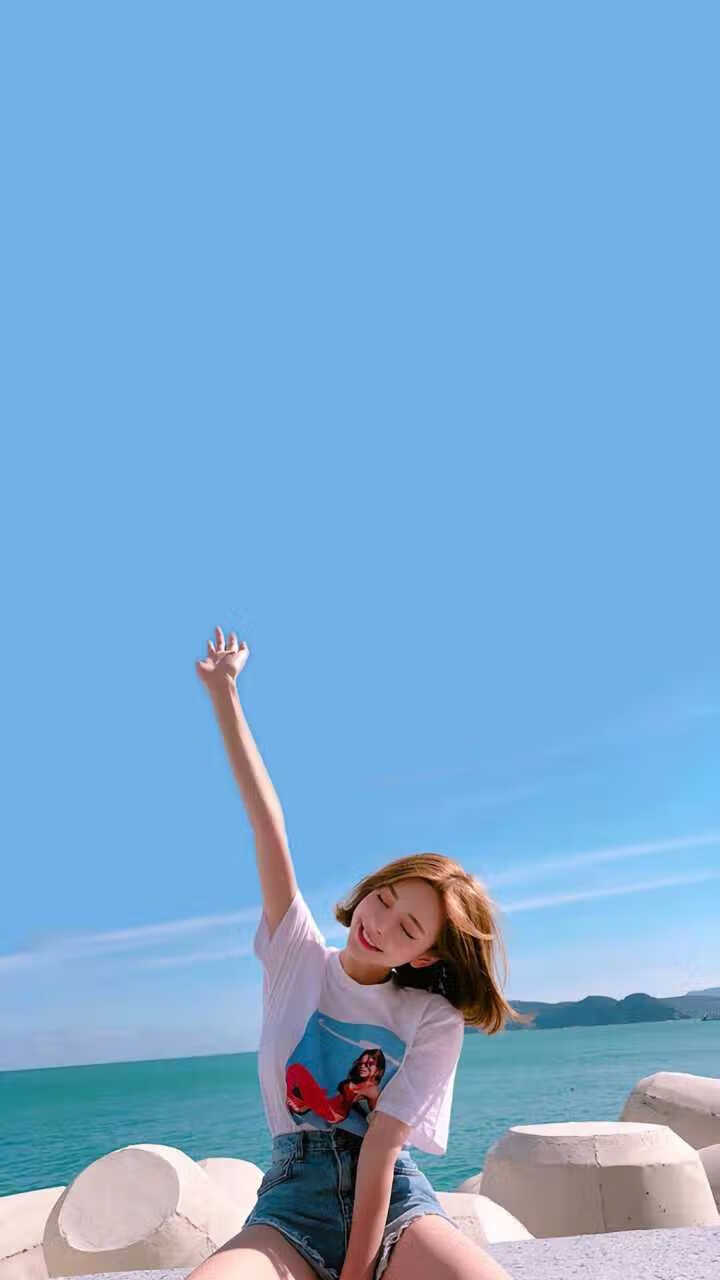 双重加时,当马刺压哨绝杀遇上杜兰特的F1终极超车