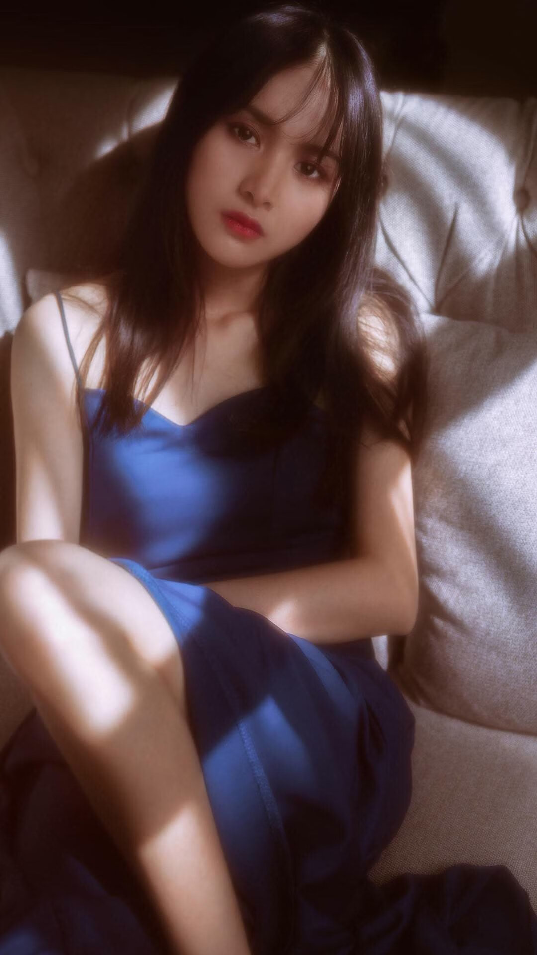 当东决撞上诺坎普，5月的竞技场，人类精神的平行叙事