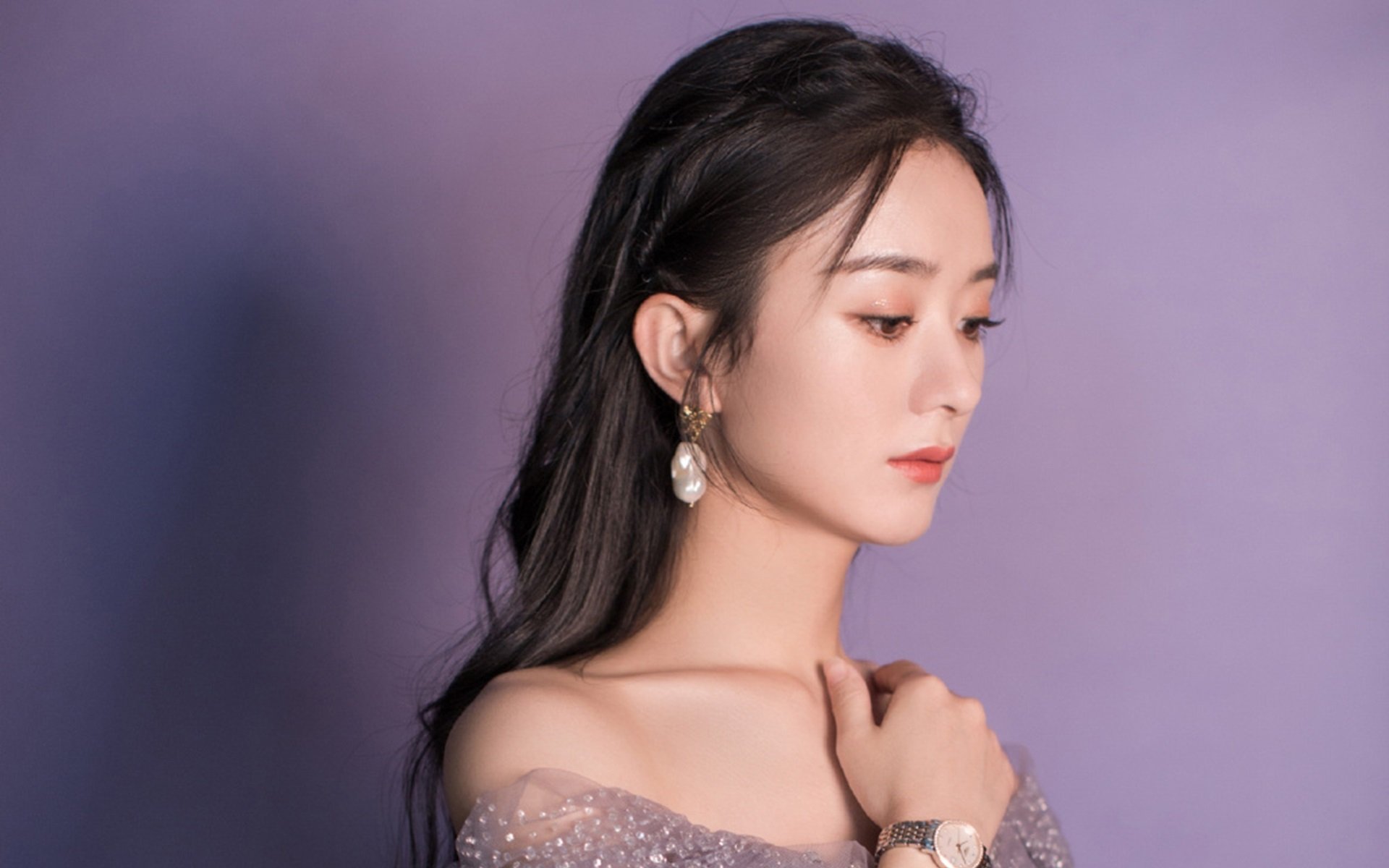 唯一立心，2026世界杯之夜，布鲁诺从喧嚣中走出的寂静一击