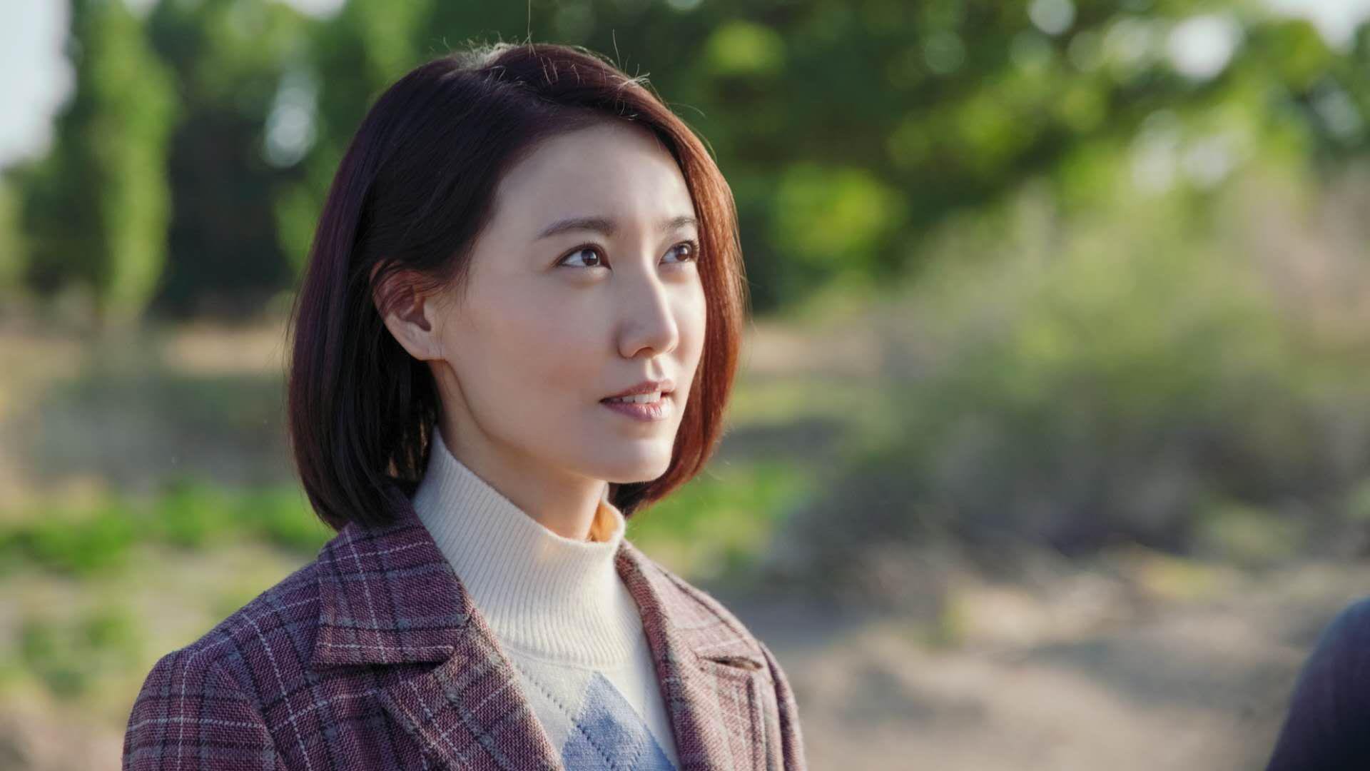 边界感,塔图姆的防守封印术与深圳队的体系围猎