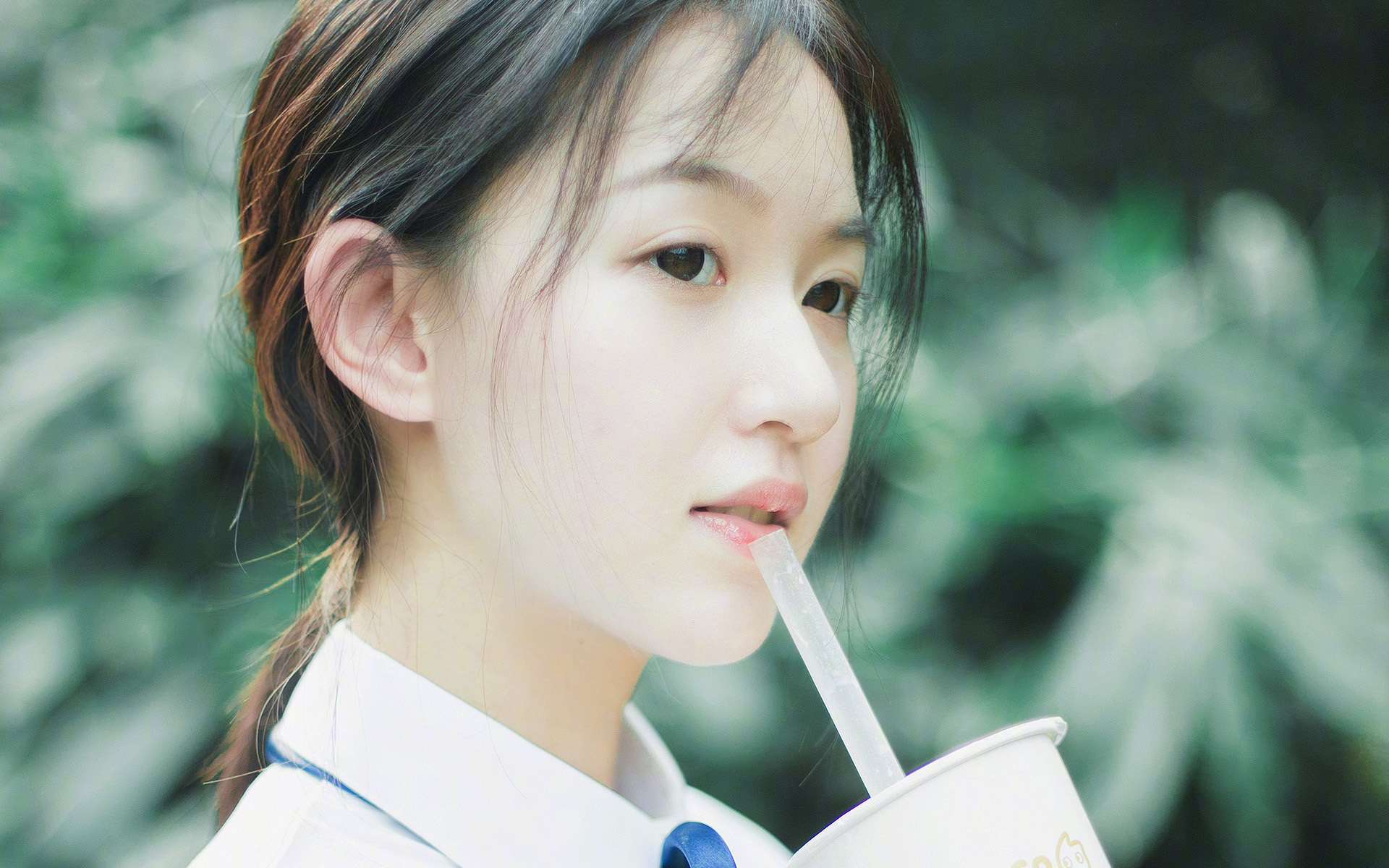 铁拳与故土,卡瓦哈尔决胜局爆发,为几内亚带走秘鲁的胜利