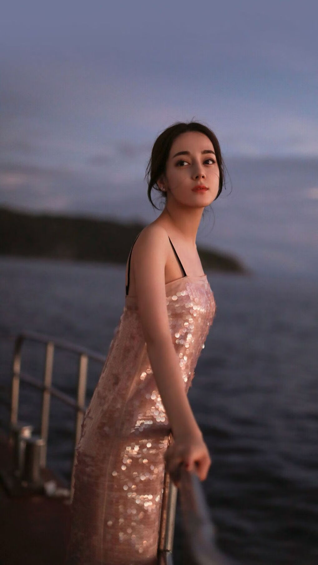 胜者的代价，从山西队的铁壁到F1赛道的极限